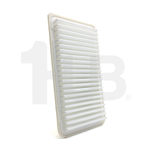 FLEETMAX AIR FILTER TOYOTA CAMRY 02-06 FAS8589 3658697 ( 1 PC )