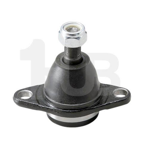 CTR BALL JOINT TOYOTA ESTIMA 90- , PREVIA 91-97, LUCIDA CXR10/20 LOWER 43330-29235 CBT-45 / CB0392 / SB-3522 ( 1 PC )