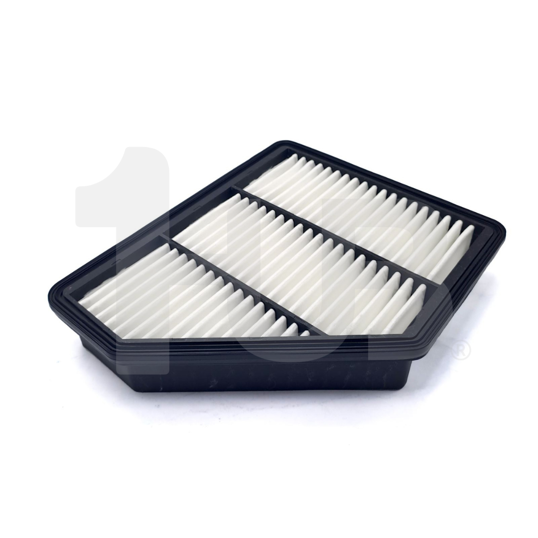 FLEETMAX AIR FILTER HYUNDAI GENESIS COUPE 3.8 09-13 FAS8341 2447183 ( 1 PC )