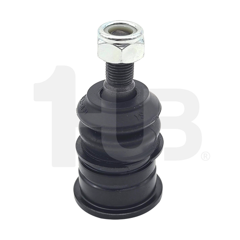 CTR BALL JOINT TOYOTA VIOS IRONMAN 16-UP / VIOS SUPERMAN / VIOS BATMAN TAXI / VIOS ROBIN / YARIZ / VITZ ECHO 99-15 LOWER 43308-59035 CBT-56 / CB0401 / SB-3602 ( 1 PC )