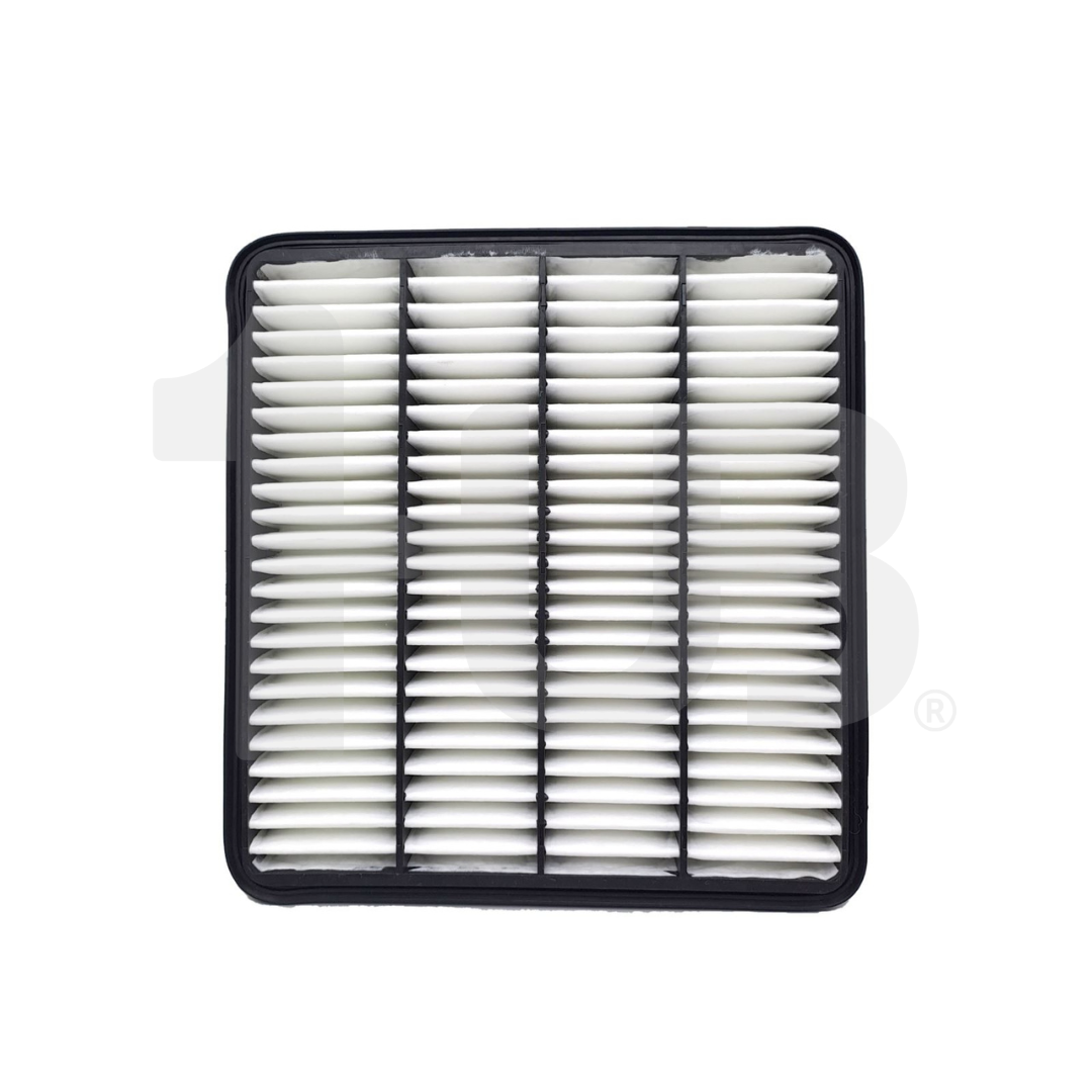 FLEETMAX AIR FILTER TOYOTA LANDCRUISER 4.7 GAS (NEW) 08-21, LEXUS LX570 5.7L GAS 16-21 FAS8592 9351343 ( 1 PC )