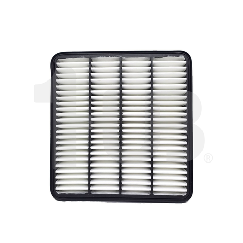 FLEETMAX AIR FILTER TOYOTA LANDCRUISER 4.7 GAS (NEW) 08-21, LEXUS LX570 5.7L GAS 16-21 FAS8592 9351343 ( 1 PC )