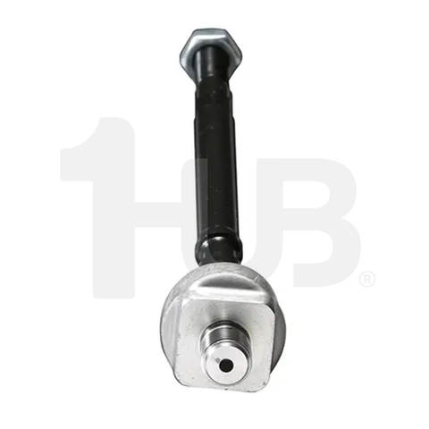 CTR RACK END MITSUBISHI LANCER 1300 , 1500 , 1600 91-96 RH / LH MR130807 CRM-13 / CR0365 / SR-7700 ( 1 PC )