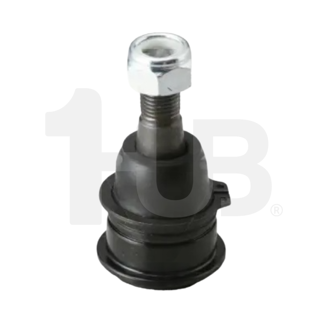 CTR BALL JOINT NISSAN SENTRA B12 B14 B15 87-92 LOWER 40160-50A00 CBN-30 / CB0314 / SB-4592 ( 1 PC )