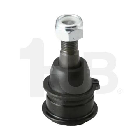 CTR BALL JOINT NISSAN SENTRA B12 B14 B15 87-92 LOWER 40160-50A00 CBN-30 / CB0314 / SB-4592 ( 1 PC )