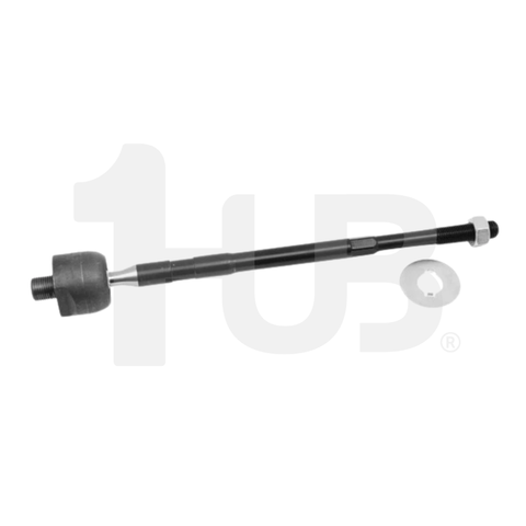 CTR RACK END ISUZU MUX 4X4 14-UP , DMAX 4X4 TFS 4JH1 4JJ1 02-12 , 12-UP RH / LH 98164-967 CRIS-13 / CR0229 / SR-5480 ( 1 PC )