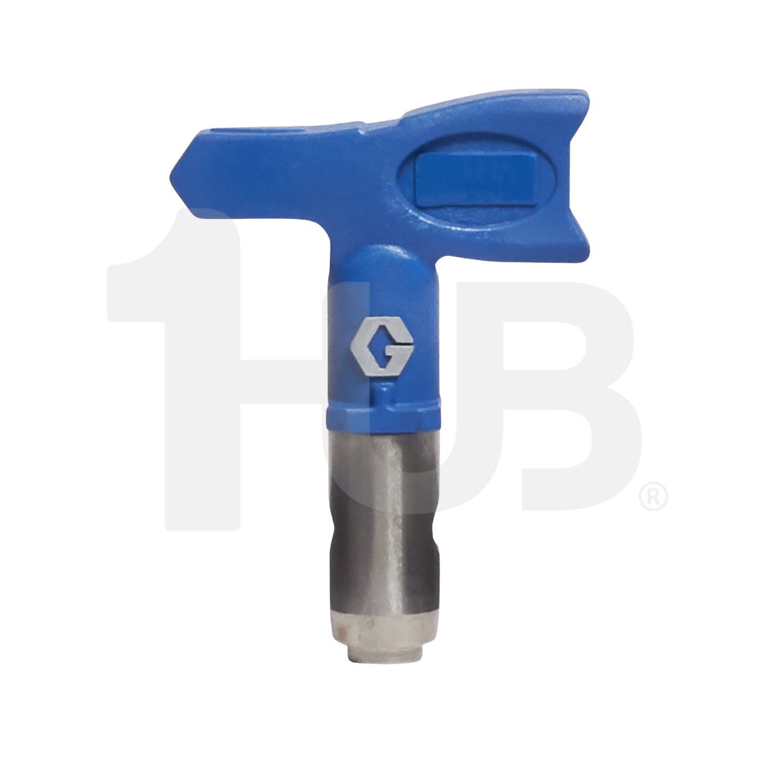 GRACO RAC X LTX TIP SPRAY ( 1 PC )
