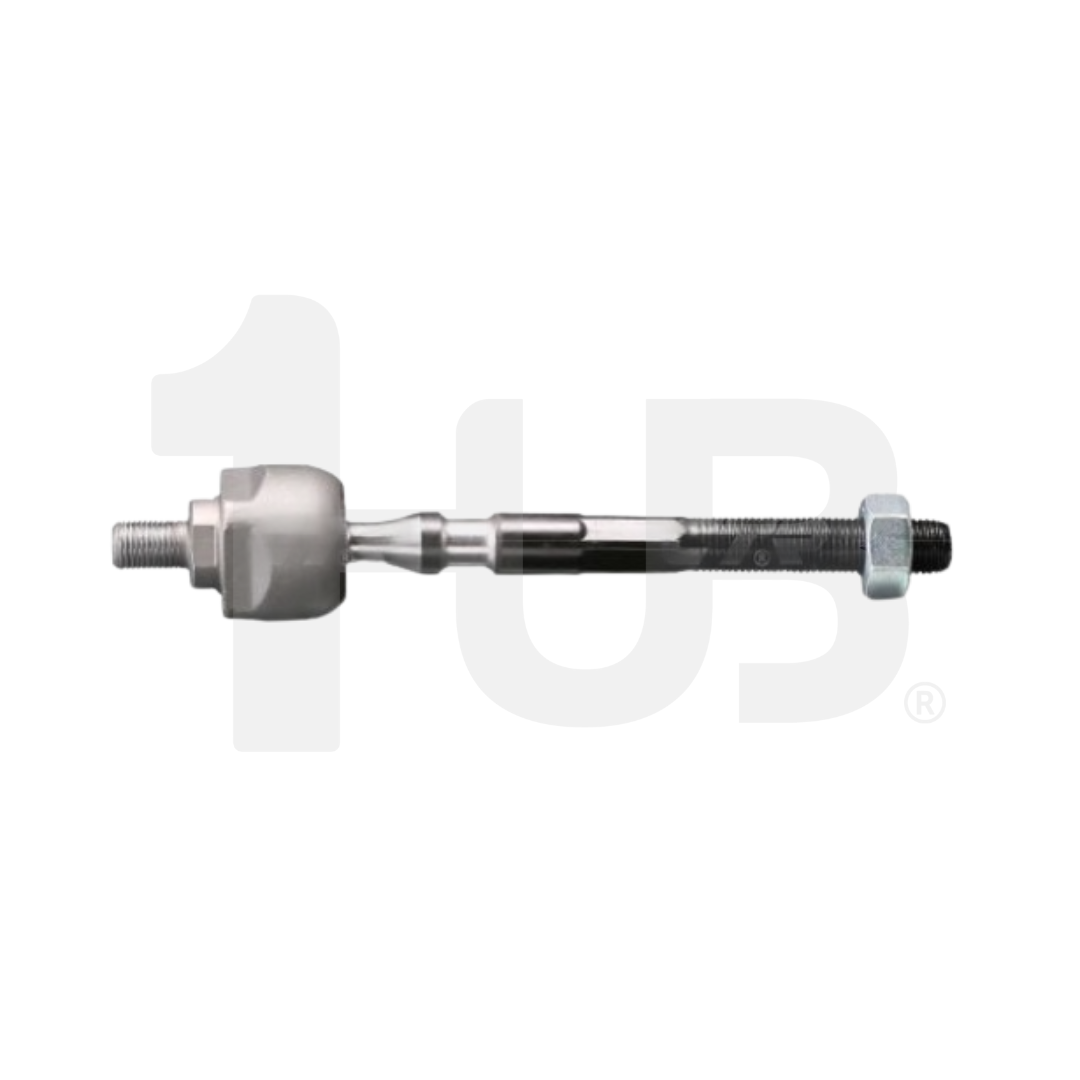 CTR RACK END HONDA CIVIC 1300, 1500, 1600 VTEC 91-96 RH/LH 53010-SR3-010 CRHO-11 / CR0149 / SR-6190 ( 1 PC )