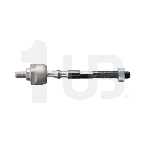 CTR RACK END HONDA CIVIC 1300, 1500, 1600 VTEC 91-96 RH/LH 53010-SR3-010 CRHO-11 / CR0149 / SR-6190 ( 1 PC )