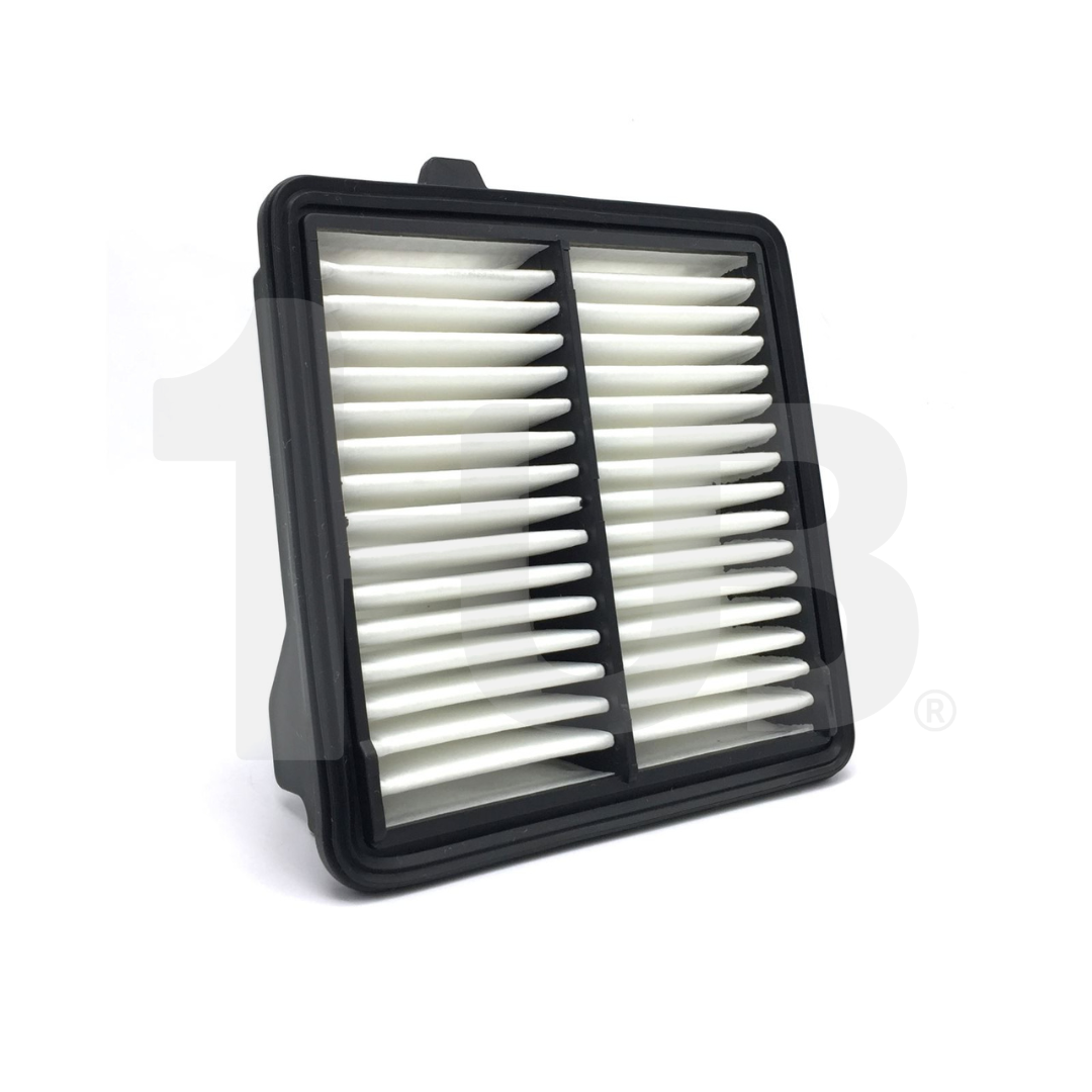 FLEETMAX AIR FILTER HONDA CITY, JAZZ 09-13 / MOBILIO, BRIO 14-20 FAS8858 5440197 ( 1 PC )