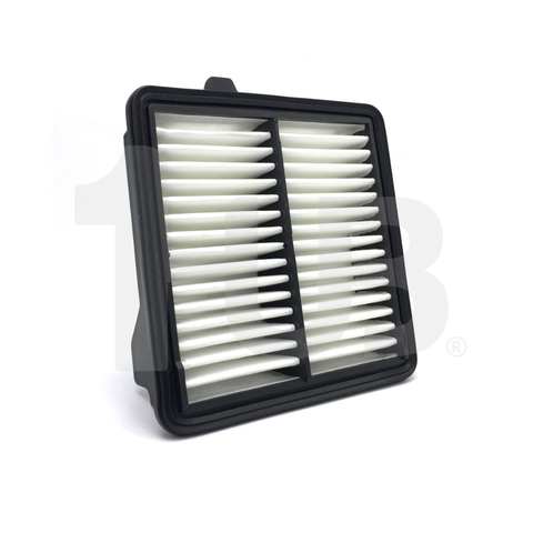 FLEETMAX AIR FILTER HONDA CITY, JAZZ 09-13 / MOBILIO, BRIO 14-20 FAS8858 5440197 ( 1 PC )