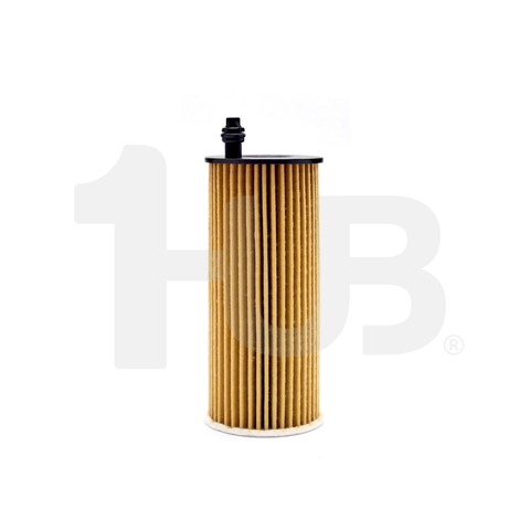 FLEETMAX OIL FILTER BMW X3 ,X4 , X5 , 518D 2.0 D 14-20, 520D 17-20 FES5737 ( 1 PC )