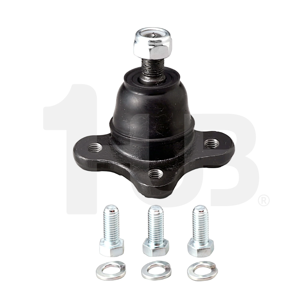 CTR BALL JOINT FORD RANGER B2200 / 2600 / 1600 / 2000 84-09 UPPER UB39-99-354 CBMZ-20 / CB0277 / SB-1521 ( 1 PC )