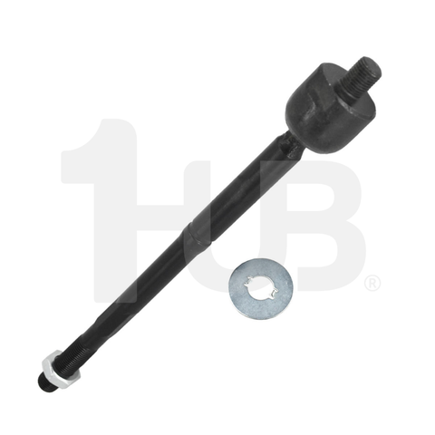CTR RACK END TOYOTA COROLLA ALTIS TAXI OLD NZE120 00-06 RH/LH 45503-12130 CRT-54 / CR0628 / SR-3640 ( 1 PC )