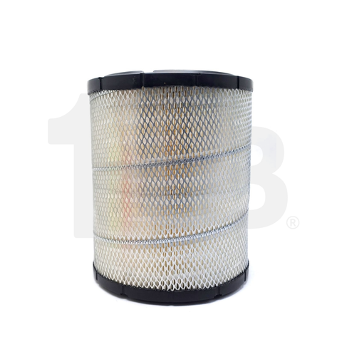 FLEETMAX AIR FILTER ISUZU NKR (4HE1, 4HF1, 4HK1) 93-98 (579) / NPR71 (4HG1) 98-17 / QKR77 (4JH1) 18-21 FAS8423 2876478 ( 1 PC )