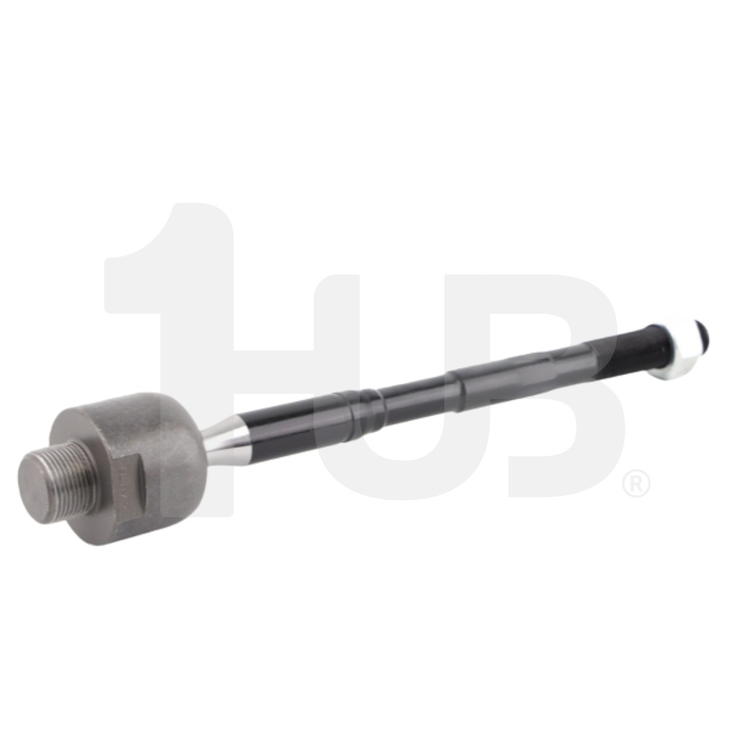 CTR RACK END TOYOTA PRADO GRJ150 , 4RUNNER 09-UP RH / LH 45503-60040 CRT-114 / CR0684 / SR-T400 ( 1 PC )