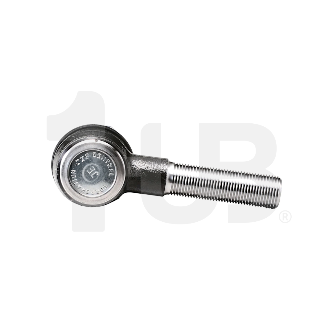 CTR TIE ROD END ISUZU ELF 4BA1,4BC1,C240,C221,C190 71-85 LH 43150-613 CEIS-1L / CE0258L / SE-5021L ( 1 PC )