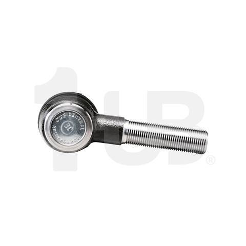 CTR TIE ROD END ISUZU ELF 4BA1,4BC1,C240,C221,C190 71-85 LH 43150-613 CEIS-1L / CE0258L / SE-5021L ( 1 PC )