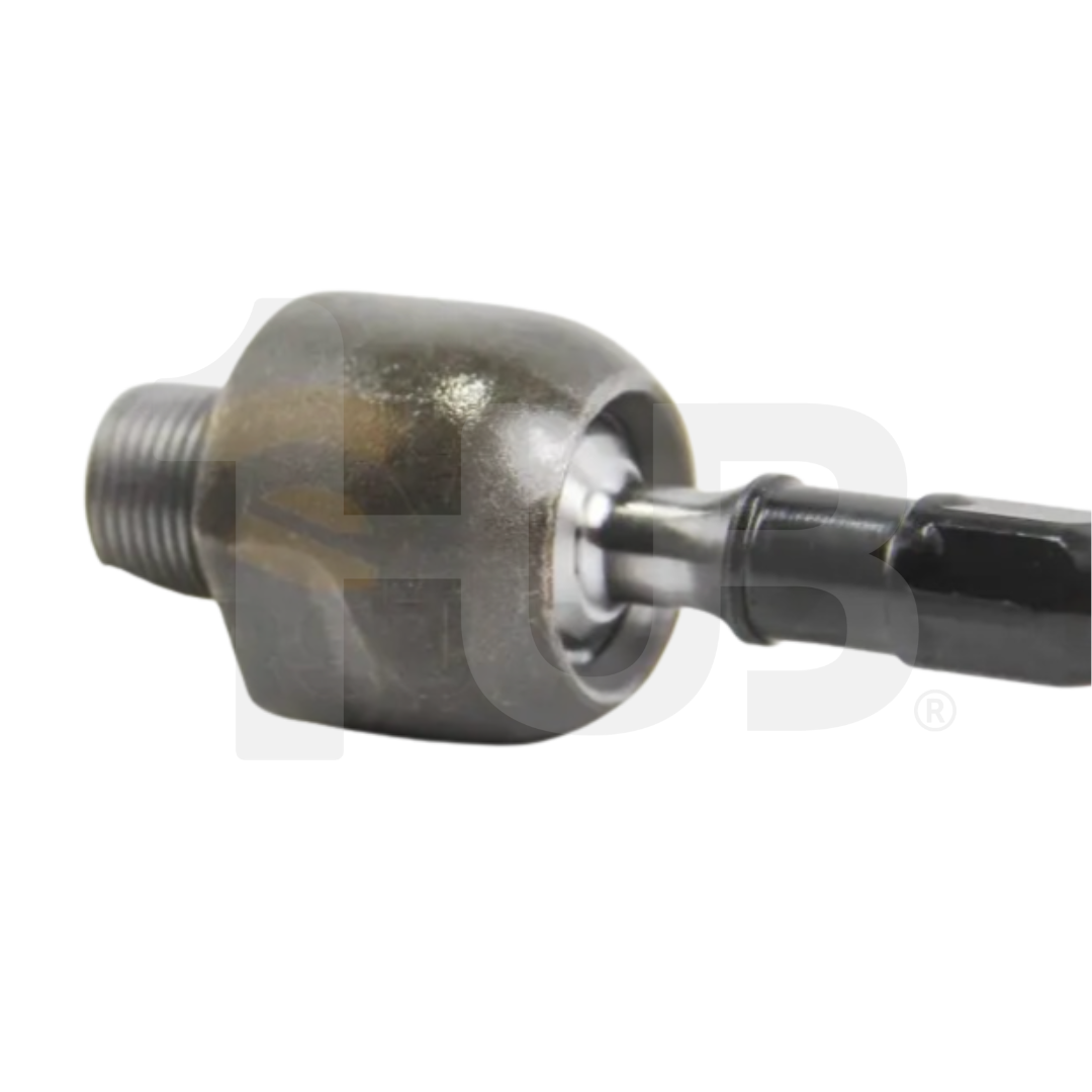 CTR RACK END HONDA ACCORD CP2 CP3 , CS1/2 08-15 RH / LH 3010-TA0-A01 CRHO-40 / CR0176 / SR-H070 ( 1 PC )
