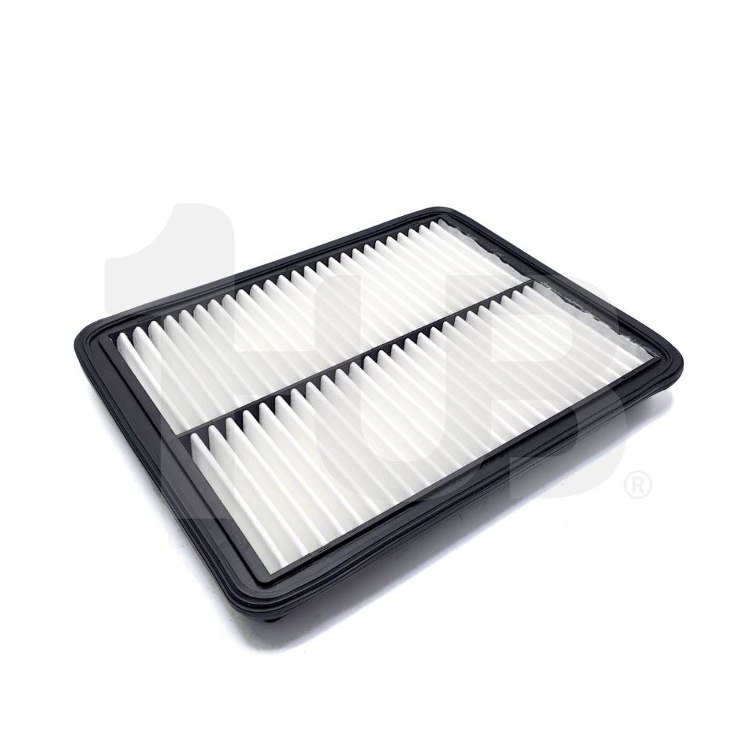 FLEETMAX AIR FILTER KIA SORENTO 03-08 FAS8305 6754614 ( 1 PC )