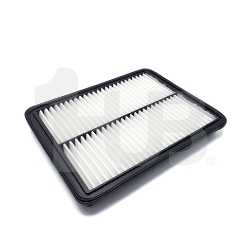 FLEETMAX AIR FILTER KIA SORENTO 03-08 FAS8305 6754614 ( 1 PC )