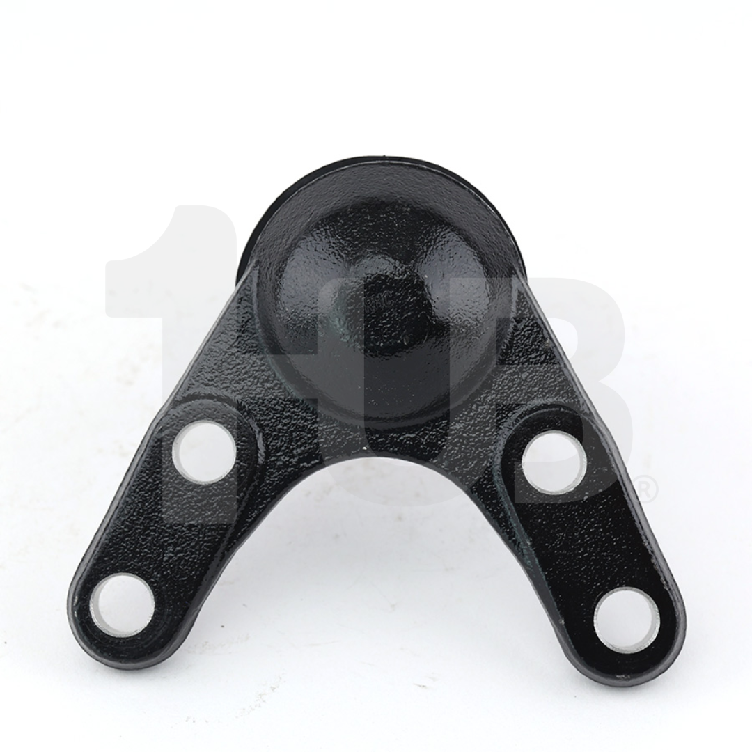 CTR BALL JOINT FORD / MAZDA RANGER / BT-50 4X4 UR61 06-15 LOWER UR61-34-550 CBMZ-43 / CB0287 / SB-1732 ( 1 PC )