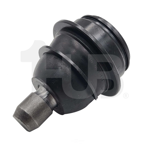 CTR BALL JOINT CHEVROLET SPARK M300 / MATIZ 09-15 LOWER 95032440 / 95032441 CBKD-14 / CB0165 ( 1 PC )