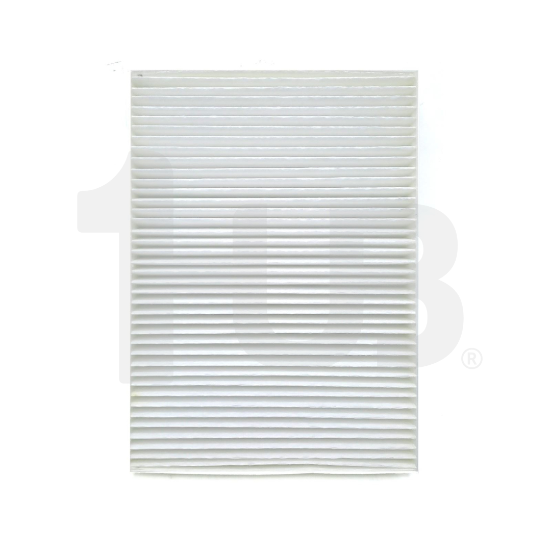 FLEETMAX CABIN FILTER CHRYSLER 300C 12-17 FCS9716 ( 1 PC )