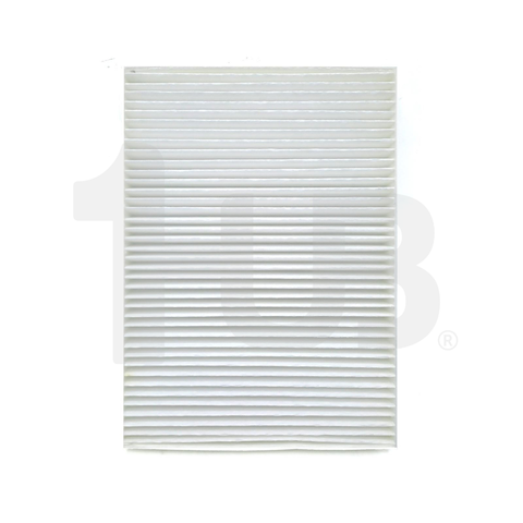 FLEETMAX CABIN FILTER CHRYSLER 300C 12-17 FCS9716 ( 1 PC )