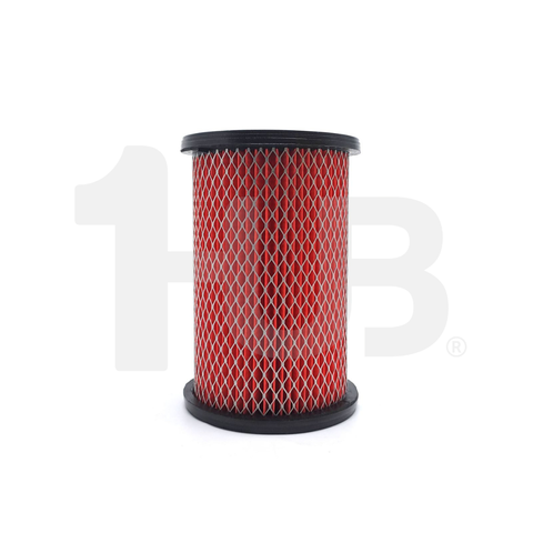 FLEETMAX AIR FILTER NISSAN ELGRAND DSL 08-09 -0W800 FAS8477 5127219 ( 1 PC )