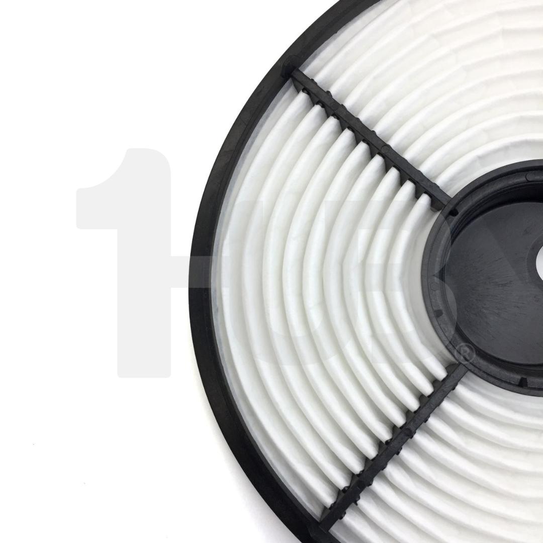 FLEETMAX AIR FILTER TOYOTA COROLLA 1.3 (ALL) 89-01 -11100 FAS8503 5159686 ( 1 PC )