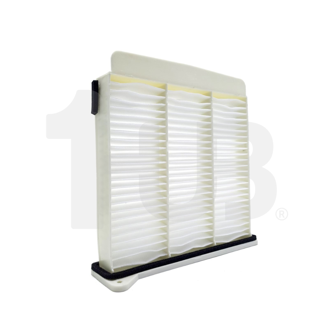 FLEETMAX CABIN FILTER MITSUBISHI LANCER, OUTLANDER, GRANDIS 07-12 MN-185231 FCS9926 ( 1 PC )