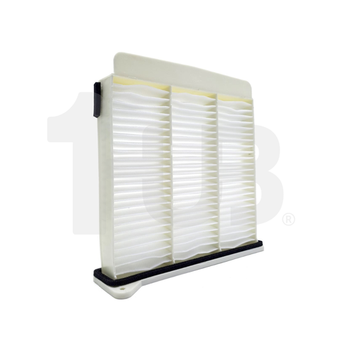 FLEETMAX CABIN FILTER MITSUBISHI LANCER, OUTLANDER, GRANDIS 07-12 MN-185231 FCS9926 ( 1 PC )