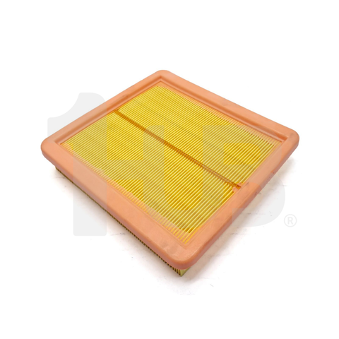 FLEETMAX AIR FILTER CHERRY QQ 03-10 FAS8201 3910356 ( 1 PC )