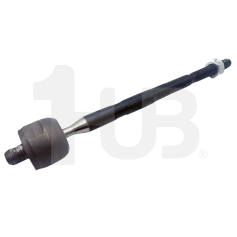 CTR RACK END MAZDA CX-9 TC 16-UP RH / LH TK48-32-240 CRMZ-69 / CR0445 / SR-M100 ( 1 PC )
