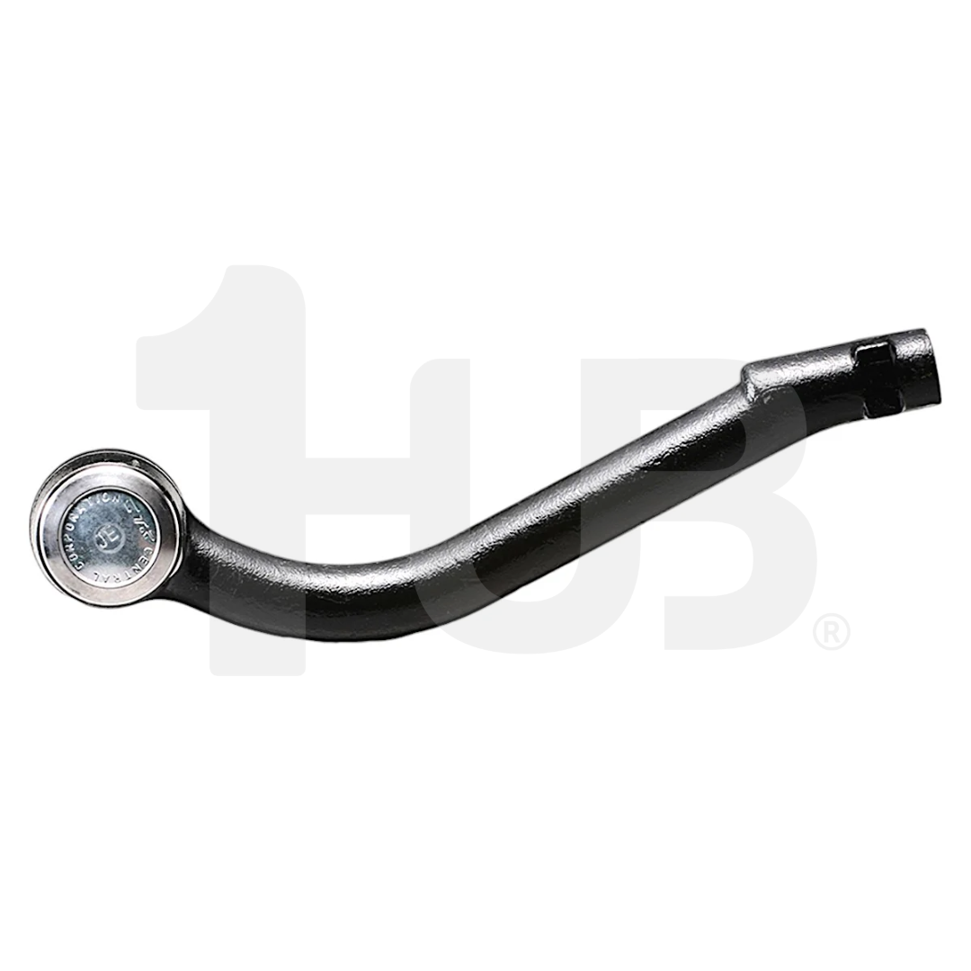 CTR TIE ROD END HYUNDAI Santa Fe, Veracruz, Kia Sorento 06-15 RH 56820-2B900 CEKH-39R / CE0331R ( 1 PC )