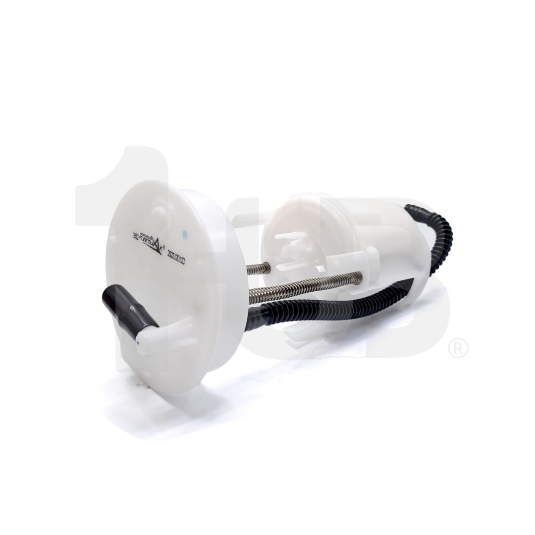 FLEETMAX FUEL FILTER HONDA CR-V 2.0, 2.4, PILOT GAS 07-12 FFS1852 ( 1 PC )