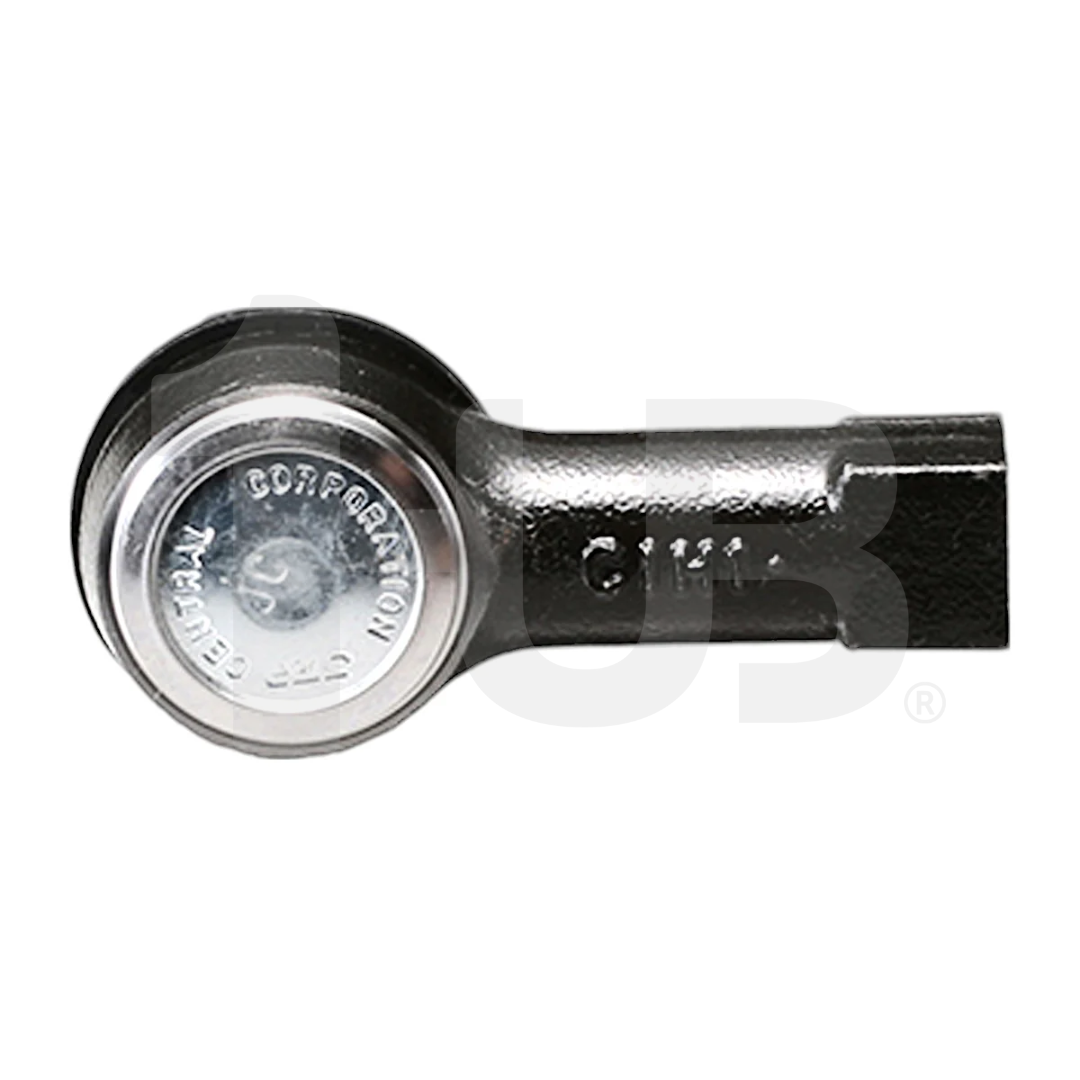 CTR TIE ROD END CHEVROLET Aveo T300, Sonic 11-UP (Electric P.S.) FEMALE 95952930 CEKD-22 / CE0295 ( 1 PC )