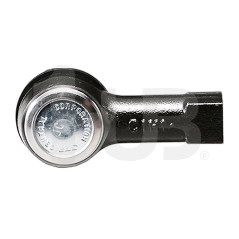 CTR TIE ROD END CHEVROLET Aveo T300, Sonic 11-UP (Electric P.S.) FEMALE 95952930 CEKD-22 / CE0295 ( 1 PC )
