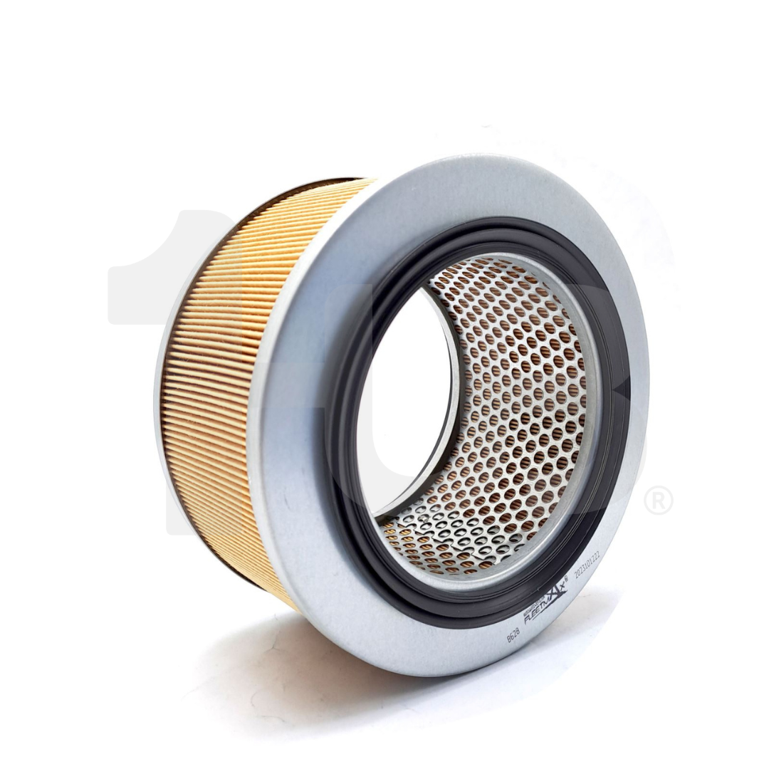 FLEETMAX AIR FILTER MAZDA BONGO RF-T, R2 90-99 R2L2 FAS8628 9956073 ( 1 PC )