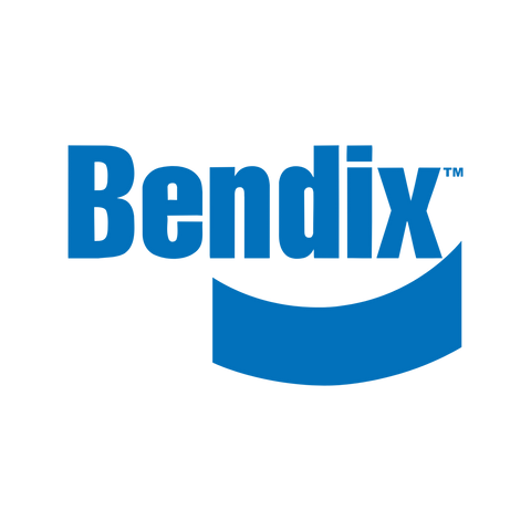 BENDIX BRAKE PAD MAZDA B2500 1996-02 FRONT DB1326GCT ( 1 SET )