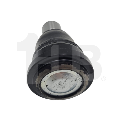 CTR BALL JOINT FORD ECOSPORT 18-UP , FIESTA (DG80-34-300A) , 2 DE 07-UP (LWR) CBMZ-49 / CB0293 / SB-1802 ( 1 PC )