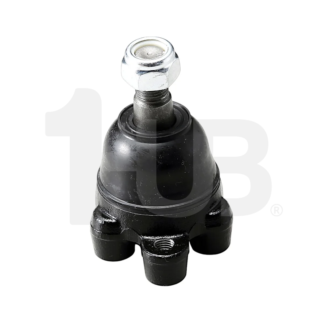 CTR BALL JOINT MITSUBISHI L300 VAN / SPACEGEAR 2WD, 4WD 86-90 UPPER MB527349 CBM-13 / CB0182 / SB-7761 ( 1 PC )
