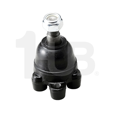 CTR BALL JOINT MITSUBISHI L300 VAN / SPACEGEAR 2WD, 4WD 86-90 UPPER MB527349 CBM-13 / CB0182 / SB-7761 ( 1 PC )