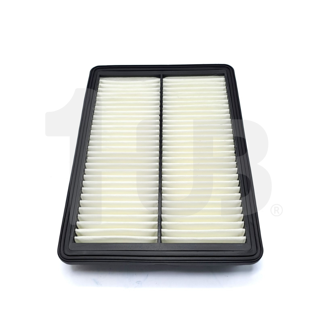 FLEETMAX AIR FILTER KIA / HYUNDAI SPORTAGE GAS 16-21 / TUCSON GAS 16-21 FAS8364 7543045 ( 1 PC )