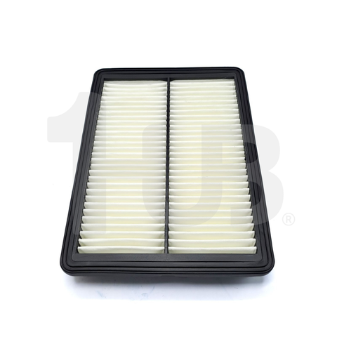 FLEETMAX AIR FILTER KIA / HYUNDAI SPORTAGE GAS 16-21 / TUCSON GAS 16-21 FAS8364 7543045 ( 1 PC )