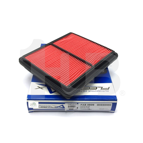 FLEETMAX AIR FILTER HONDA CIVIC 1.6 ESI 93-96 FAS8809 6185814 ( 1 PC )