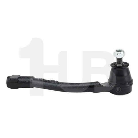CTR TIE ROD END HYUNDAI ACCENT , VERNA 05-11 LH 56820-1E000 / CE0328L / SEK-8081L CEKH-36L ( 1 PC )