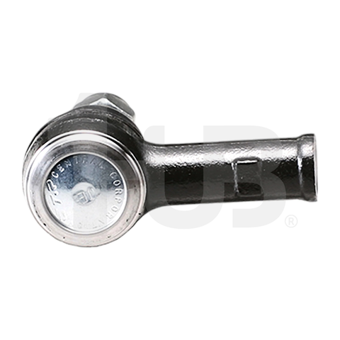 CTR TIE ROD END ISUZU MUX 14-UP / DMAX / CROSSWIND / ALTERRA UCR85 05-13 / TROOPER BIG HORN UBS / CHEVY LUV / FASTER TFR 88-03 RH 94459-480 CEIS-20 / CE0259 / SE-5281R ( 1 PC )