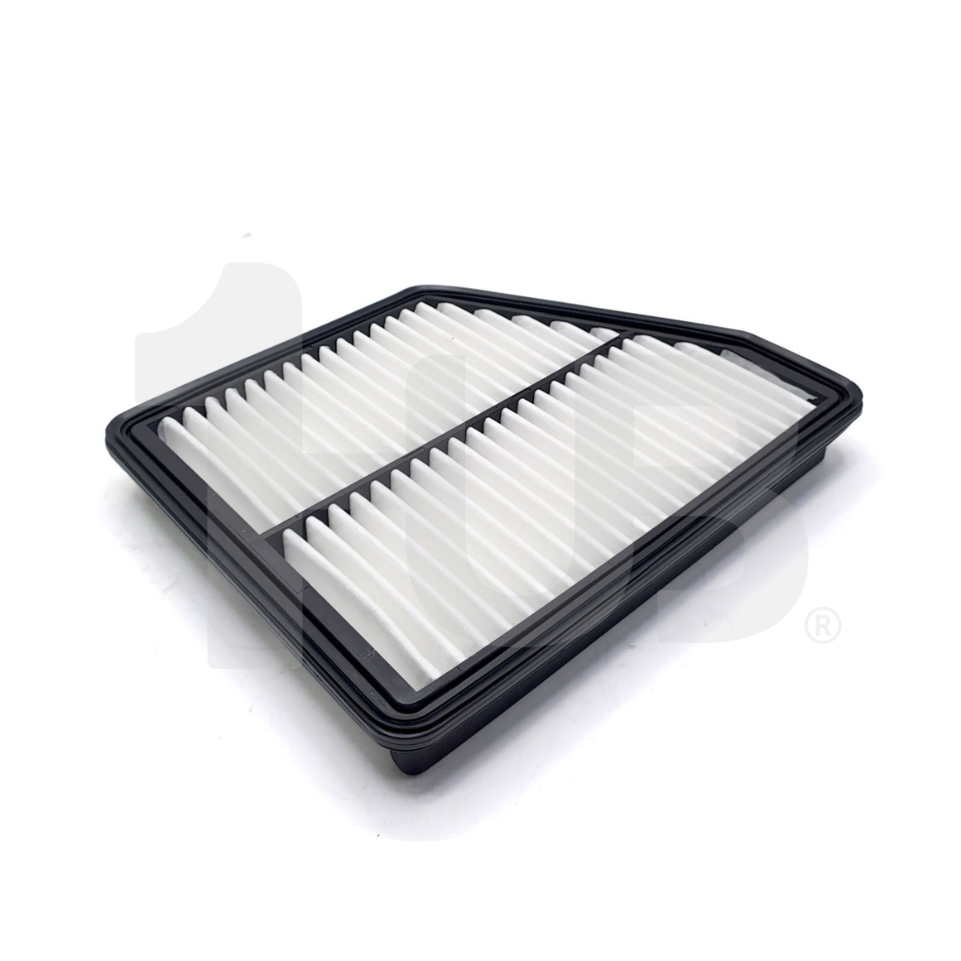 FLEETMAX AIR FILTER HYUNDAI MATRIX GAS, DIESEL 02-09 FAS8323 1609404 ( 1 PC )